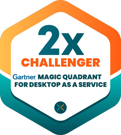 Security Evolveip Virtualdesktops Xtium - Download Modern Mountain Photo | Retina